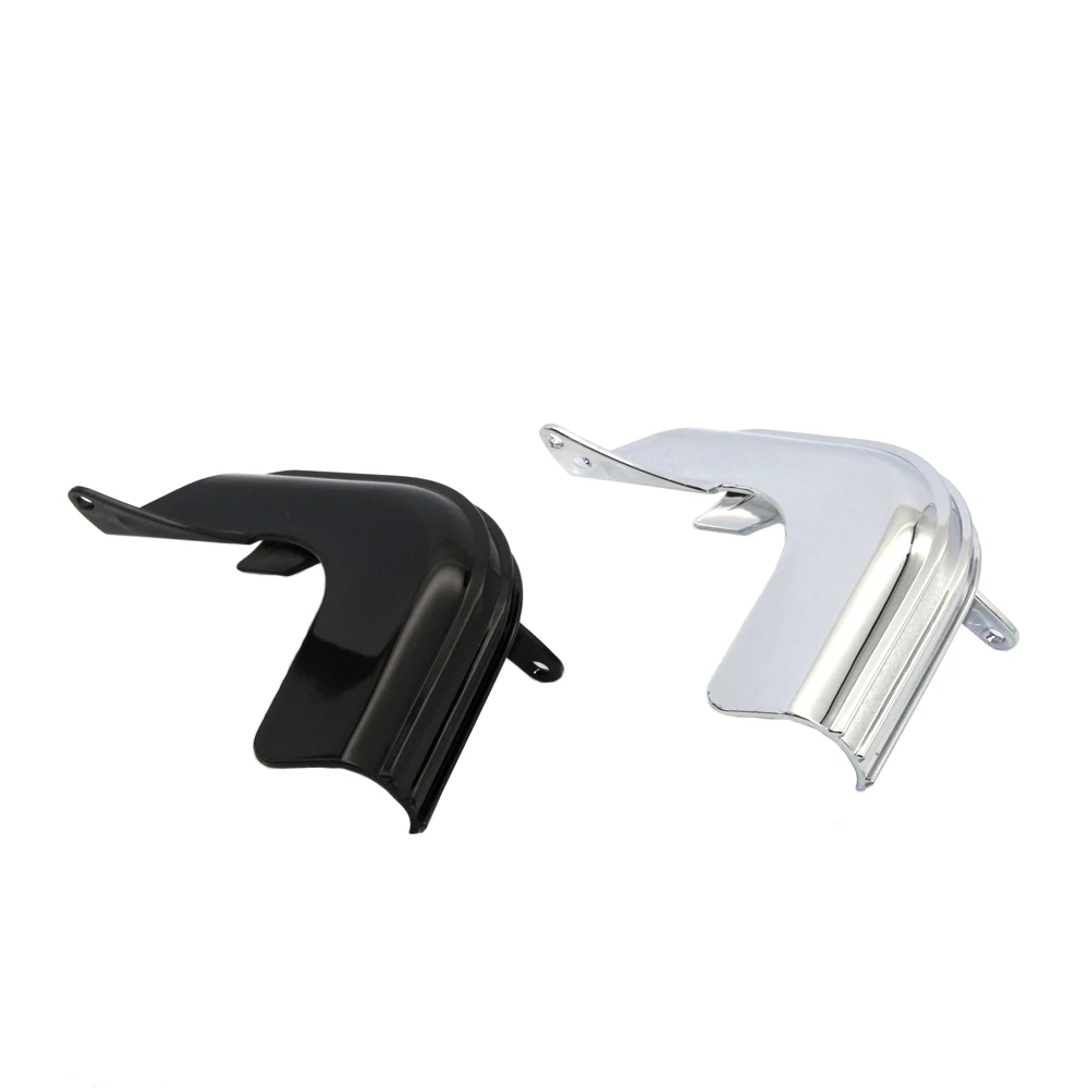 For Indian Bobber Scout motorcycle coolant hose cover accessories decorative stickers Bobber engine decoration
For Indian Bobber Scout motorcycle coolant hose cover accessories decorative stickers Bobber engine decoration