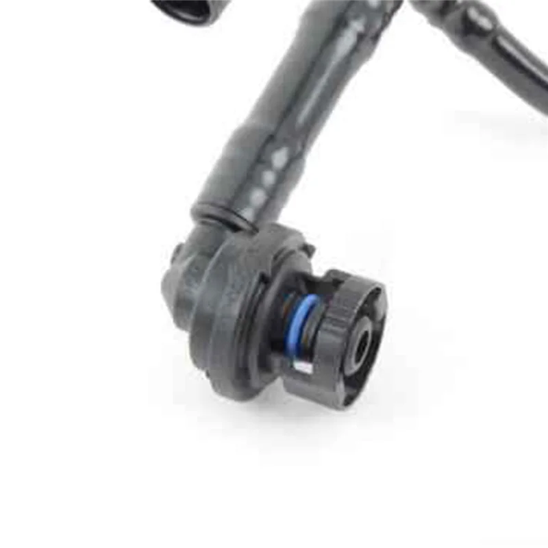 06J133781BT Разъем вакуумной системы Регулирующий клапан углеродного бака Автомобильный регулирующий клапан для A3
06J133781BT Разъем вакуумной системы Регулирующий клапан углеродного бака Автомобильный регулирующий клапан для A3