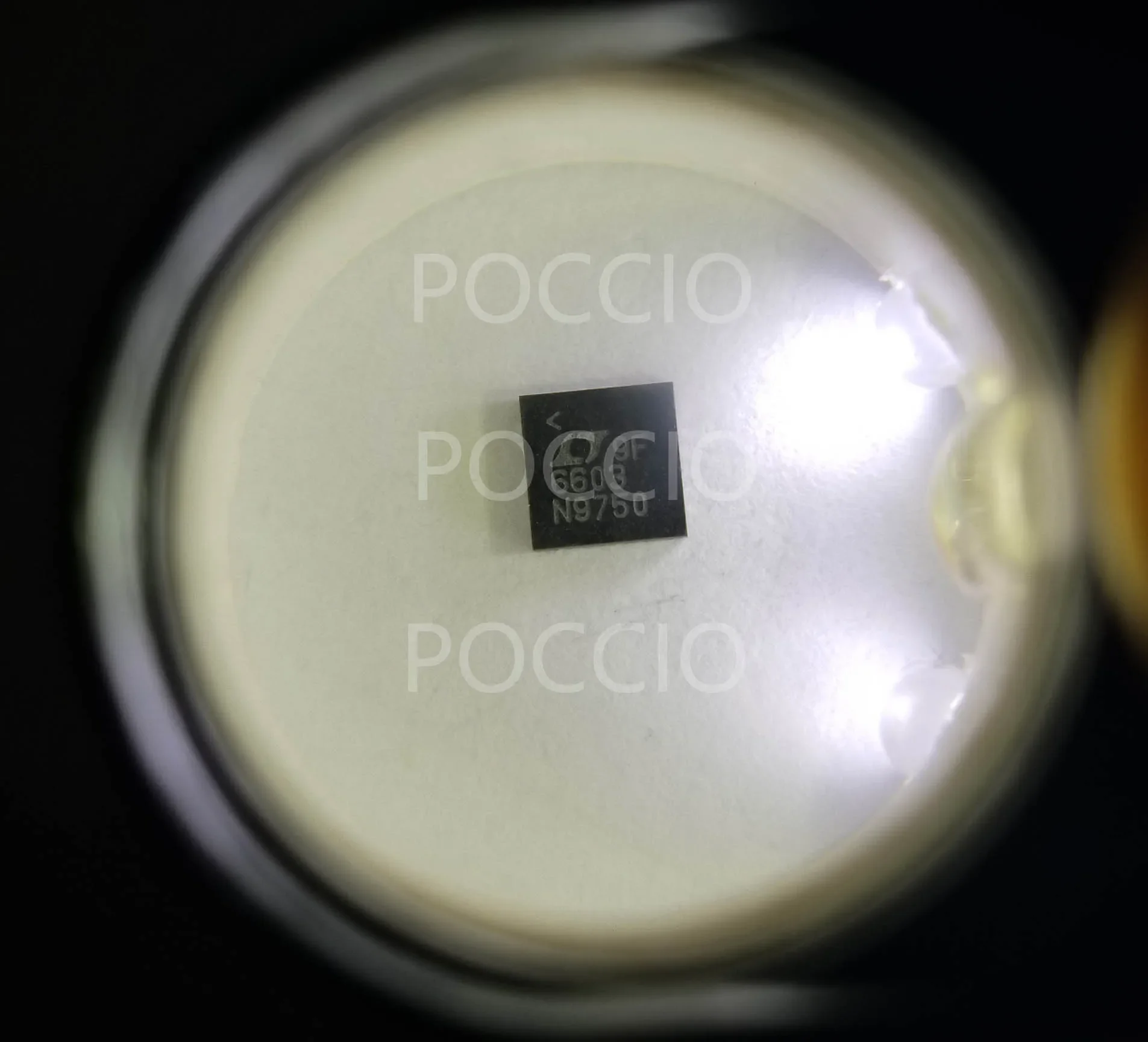 LTC6603 LTC6603CUF LTC6603IUF - Dual Adjustable Lowpass Filter
LTC6603 LTC6603CUF LTC6603IUF - Dual Adjustable Lowpass Filter
