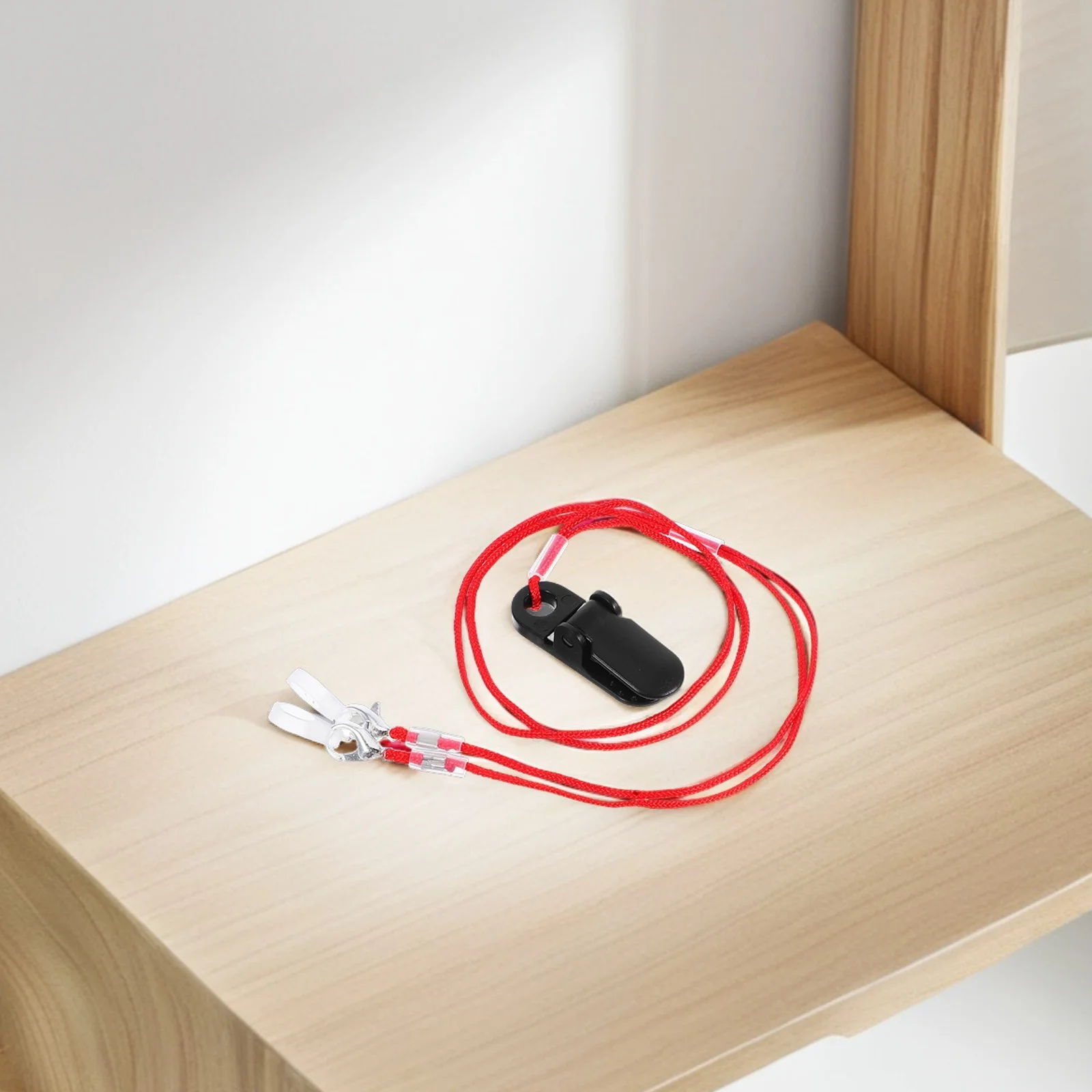 Безопасный усилитель слуха, зажим для ремешка с защитой от потери, портативный легкий удерживающий канат для универсального крепления, яркий цвет, легкий
Безопасный усилитель слуха, зажим для ремешка с защитой от потери, портативный легкий удерживающий канат для универсального крепления, яркий цвет, легкий