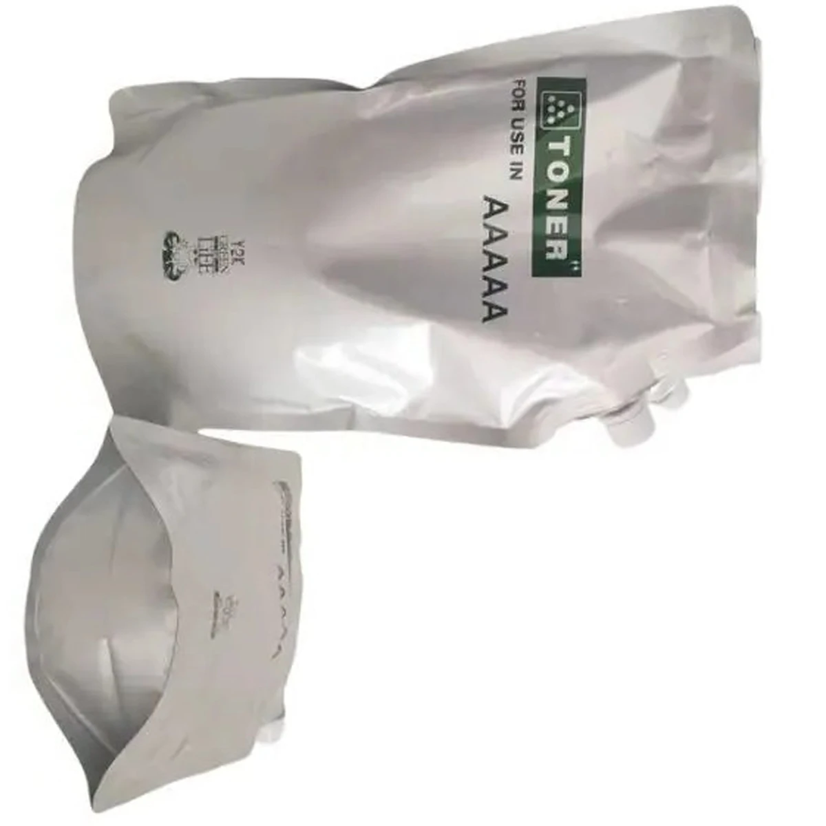 1KG Toner Powder Dust Refill for BrotherHLL-2400 HLL-2405 HLL-2420 HLL-2442 HLL-2445D W CDW DW DN CDN XL DWXL DW(XL) DWE MFP
1KG Toner Powder Dust Refill for BrotherHLL-2400 HLL-2405 HLL-2420 HLL-2442 HLL-2445D W CDW DW DN CDN XL DWXL DW(XL) DWE MFP