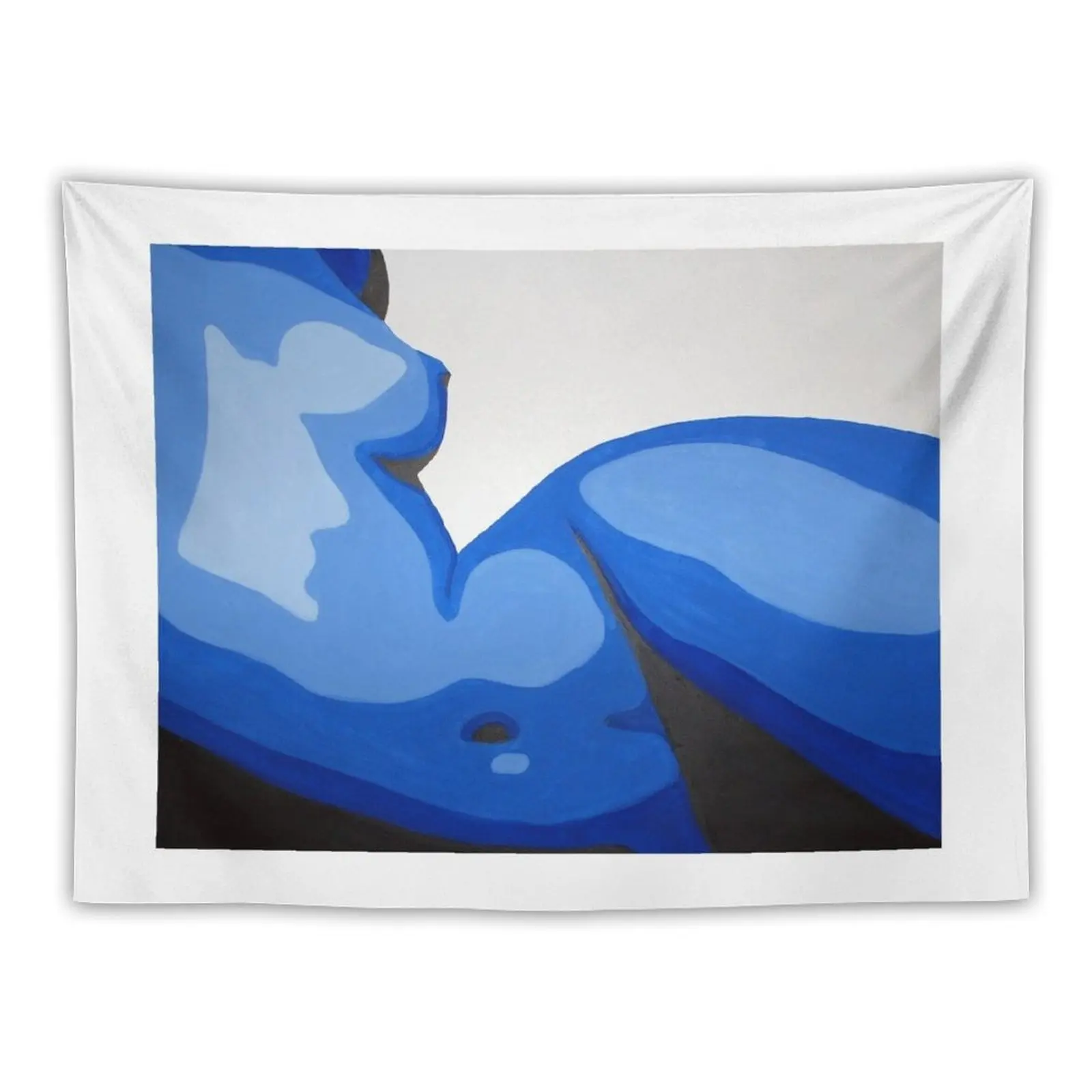 Nude Tapestry Carpet On The Wall Cute Room Things Home And Comfort Decor Wall Coverings Tapestry
Nude Tapestry Carpet On The Wall Cute Room Things Home And Comfort Decor Wall Coverings Tapestry