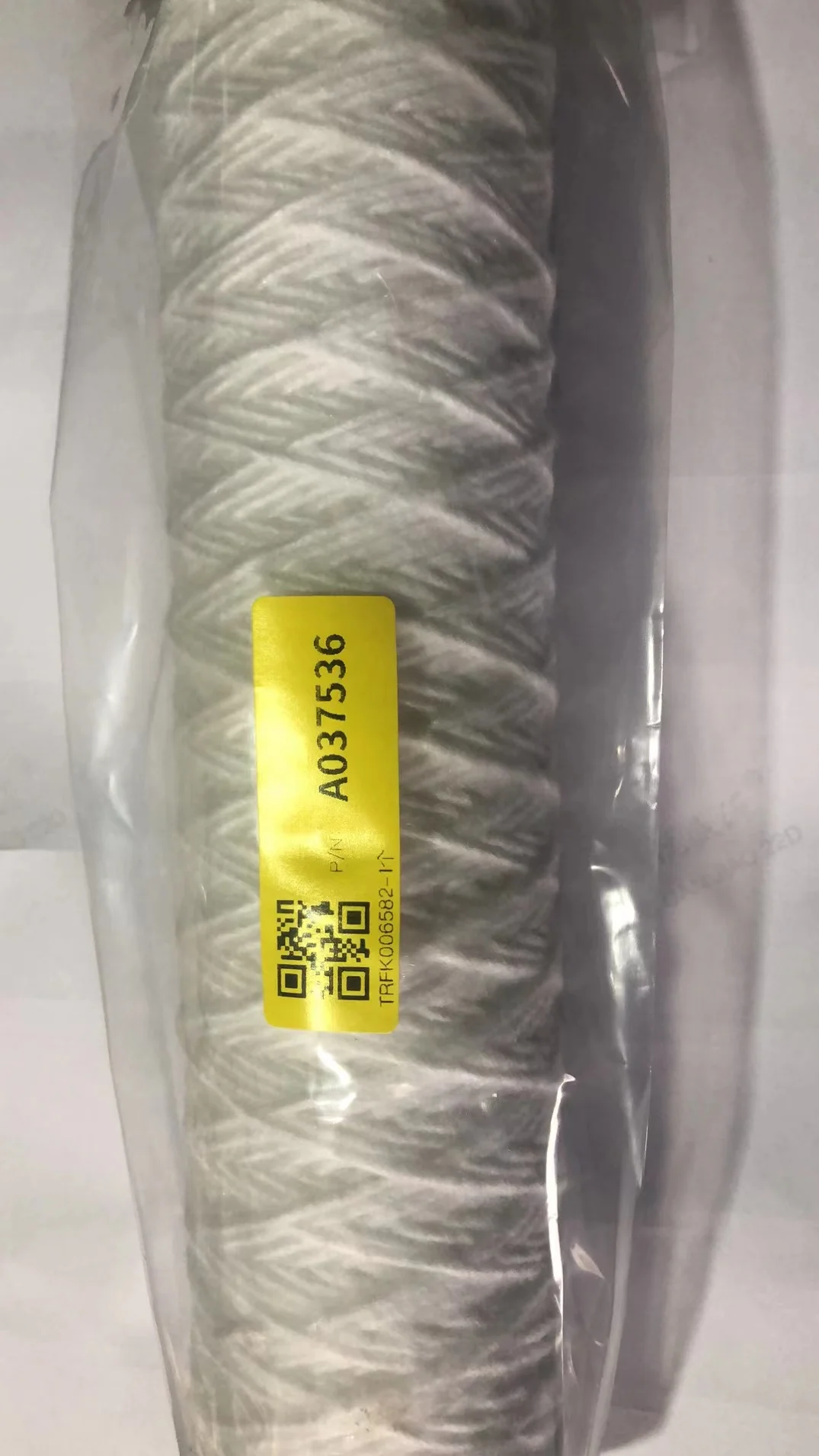 Аксессуары для спектрометра ARL4460 S 318553 ,A 037535 ,S 703940 ,S 423156 ,S 428224
Аксессуары для спектрометра ARL4460 S 318553 ,A 037535 ,S 703940 ,S 423156 ,S 428224