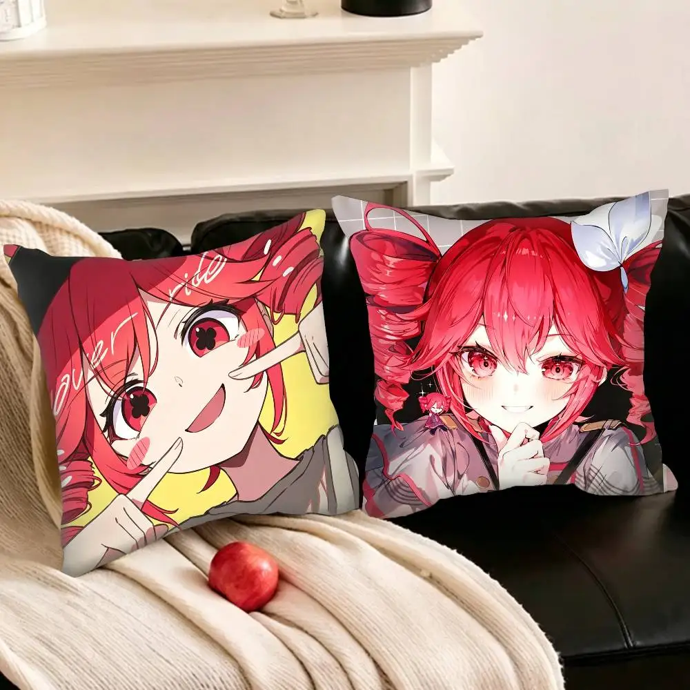 K-KasaneS Cute T-Teto-O Pillowcase for Sofa Room Office Decor Printing Protector Cushion Cover Valentine gift Custom
K-KasaneS Cute T-Teto-O Pillowcase for Sofa Room Office Decor Printing Protector Cushion Cover Valentine gift Custom