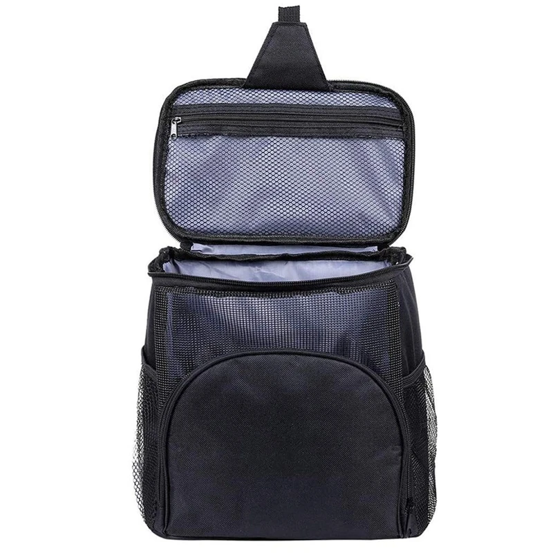 1 Pcs Hook Wash Bag Portable Foldable Storage Bag Men Bath Bag Razors Storage Bag
1 Pcs Hook Wash Bag Portable Foldable Storage Bag Men Bath Bag Razors Storage Bag