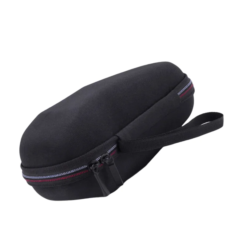 A85I-Durable Protective Case For Norelco Shaver Models 2100, 2300, 3500, 6800, 3100, 5500, 5100, 5300, 5700, 6880, 7100
A85I-Durable Protective Case For Norelco Shaver Models 2100, 2300, 3500, 6800, 3100, 5500, 5100, 5300, 5700, 6880, 7100