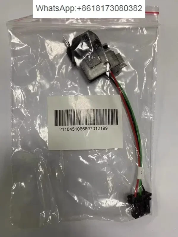 PF is preparing to close contact 48469
PF is preparing to close contact 48469