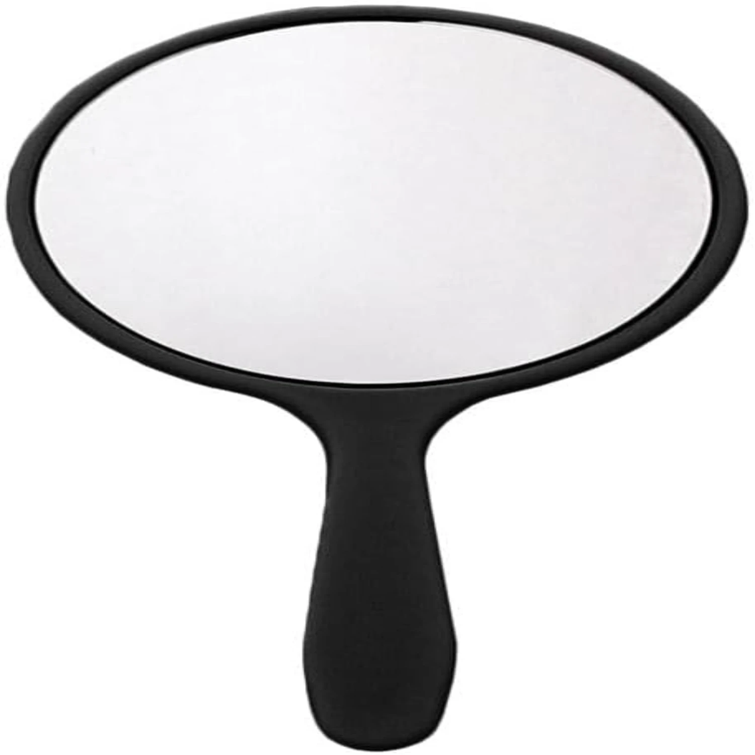 Small Hand ,Travel Makeup with Handle,Cute Solid Color Round with Handle, Personal Portable Vanity for Travel, Camping,
Small Hand ,Travel Makeup with Handle,Cute Solid Color Round with Handle, Personal Portable Vanity for Travel, Camping,