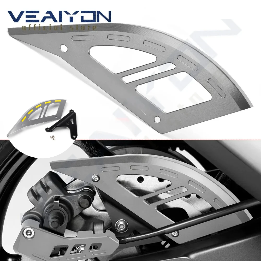 For TMAX 530 560 T-MAX530 TMAX560 TMAX530 Tmax560 Motorcycle accessories Brake Disc Guard Cover Protector Brake Line Clamps 2023
For TMAX 530 560 T-MAX530 TMAX560 TMAX530 Tmax560 Motorcycle accessories Brake Disc Guard Cover Protector Brake Line Clamps 2023