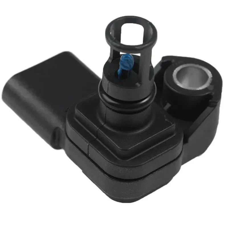 A22E-Map Sensor Intake Air Pressure Sensor For GMC Opel Vauxhall Antara Astra J K Cascada Insignia Mokka Zafira C 55593802
A22E-Map Sensor Intake Air Pressure Sensor For GMC Opel Vauxhall Antara Astra J K Cascada Insignia Mokka Zafira C 55593802