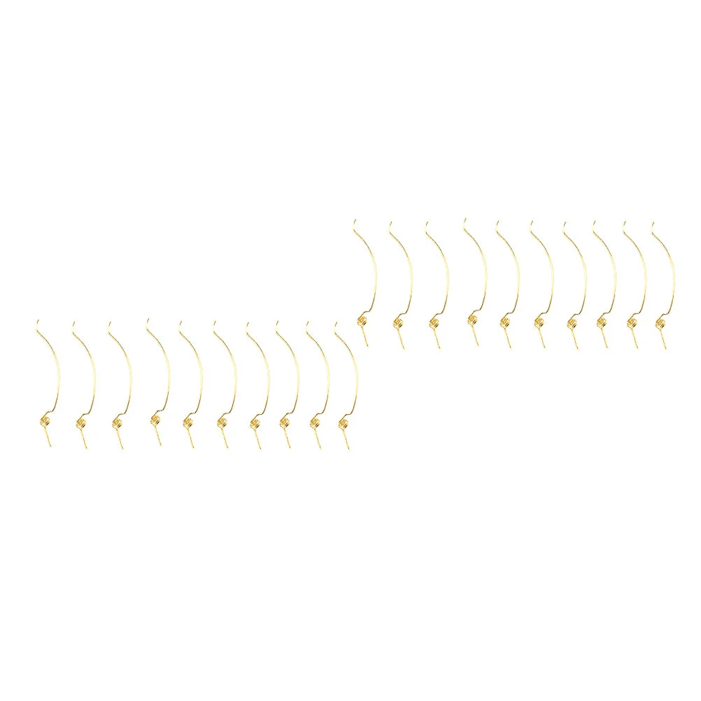 70 Pcs Piano Spring Parts Replacement Vertical Springs Sprung Hammer Butt Upright Simple for Professional
70 Pcs Piano Spring Parts Replacement Vertical Springs Sprung Hammer Butt Upright Simple for Professional