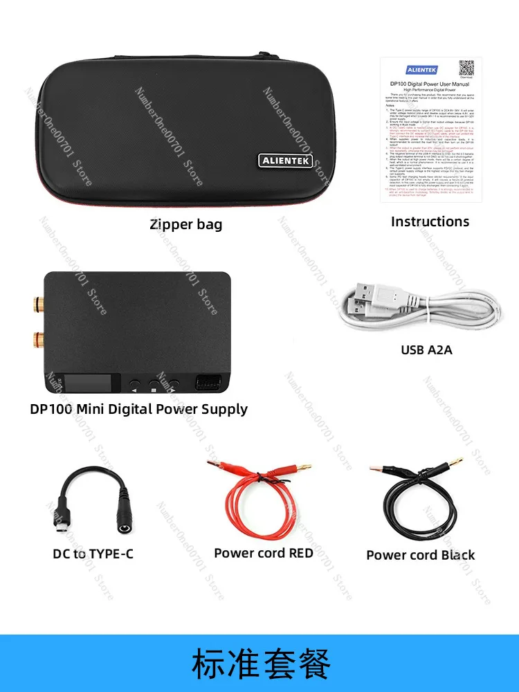 CNC Power Supply DP100 Digital DC Regulated Adjustable Portable Constant Voltage Constant Current 30V5A Repair
CNC Power Supply DP100 Digital DC Regulated Adjustable Portable Constant Voltage Constant Current 30V5A Repair