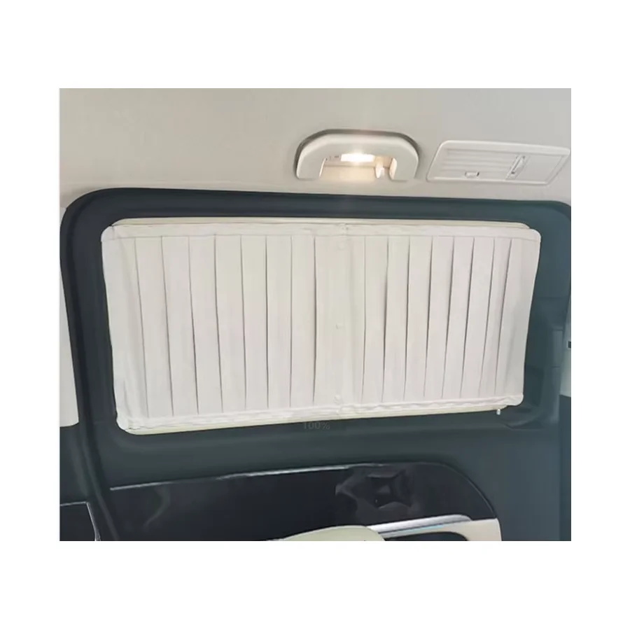 Солнцезащитные УФ-защитные солнцезащитные козырьки Silent v Class Window Curtain для Mercedes Benz V Class Vito W447 V260 V250 V220d Metris Mpv Van
Солнцезащитные УФ-защитные солнцезащитные козырьки Silent v Class Window Curtain для Mercedes Benz V Class Vito W447 V260 V250 V220d Metris Mpv Van