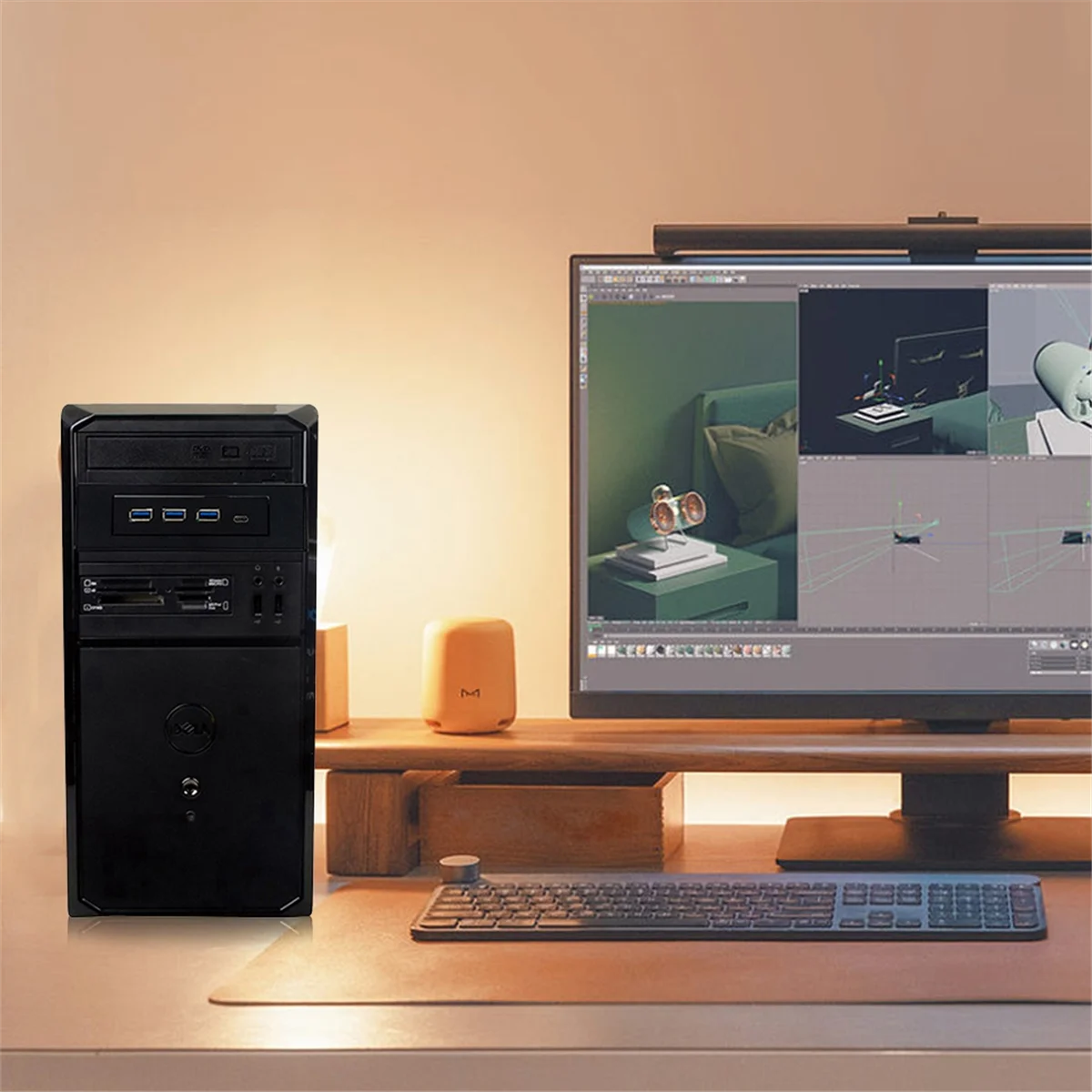 AB54-4 Ports Front Panel Hub 6Gbps Internal Metal USB Hub with USB-Cand3 USB 3.0 Ports Computer Optical Drive Front
AB54-4 Ports Front Panel Hub 6Gbps Internal Metal USB Hub with USB-Cand3 USB 3.0 Ports Computer Optical Drive Front