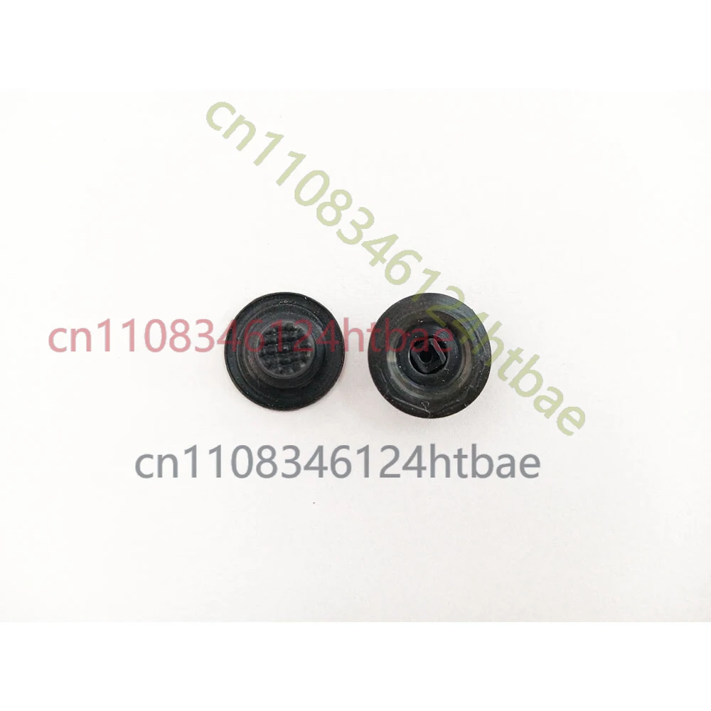 New Back Cover Joystick Navigation Key Button For Nikon D4s Camera Repair Parts
New Back Cover Joystick Navigation Key Button For Nikon D4s Camera Repair Parts