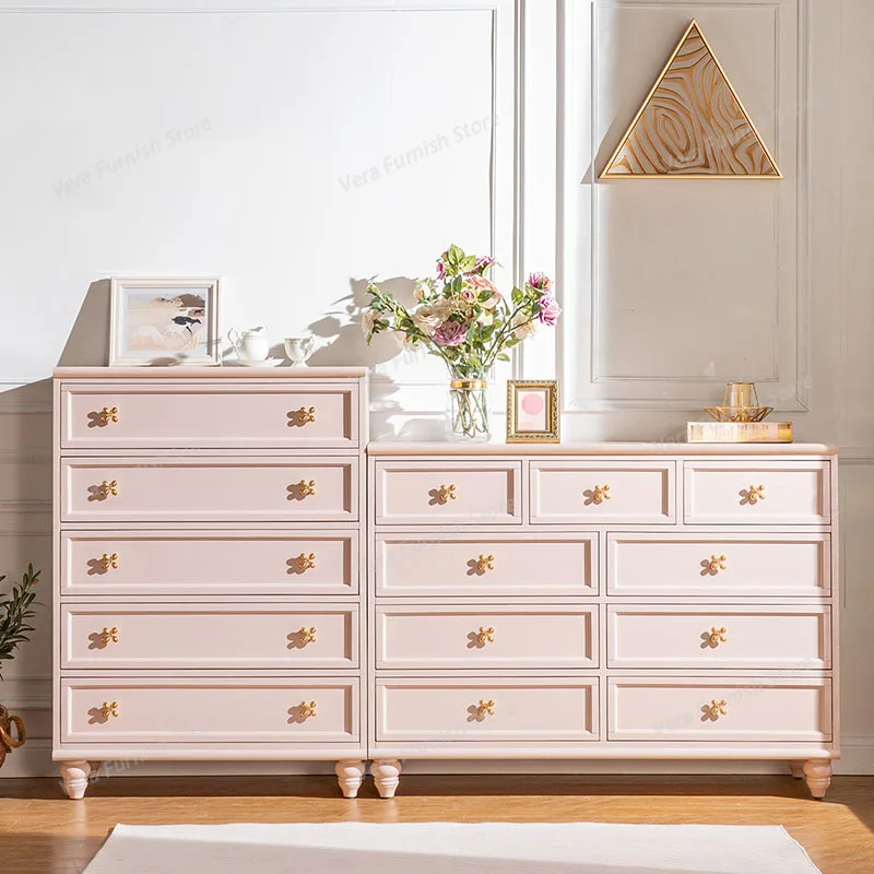 Modern Minimalist Living Room Cabinets Premium Luxury Trendy Beauty Living Room Cabinets Drawers Storage Vitrinas Furniture
Modern Minimalist Living Room Cabinets Premium Luxury Trendy Beauty Living Room Cabinets Drawers Storage Vitrinas Furniture