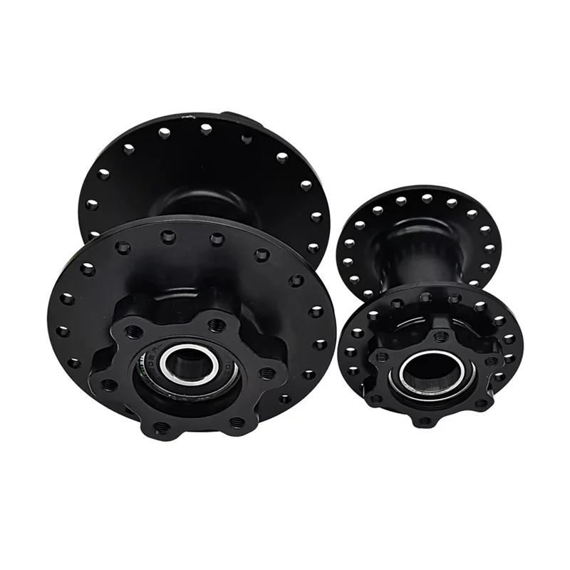 2Pcs Motorcycle Aluminum Front&Rear Wheel Hubs For Surron Light Bee S & X Electric Vehicle Dirt Bike Sur-Ron Accessory
2Pcs Motorcycle Aluminum Front&Rear Wheel Hubs For Surron Light Bee S & X Electric Vehicle Dirt Bike Sur-Ron Accessory