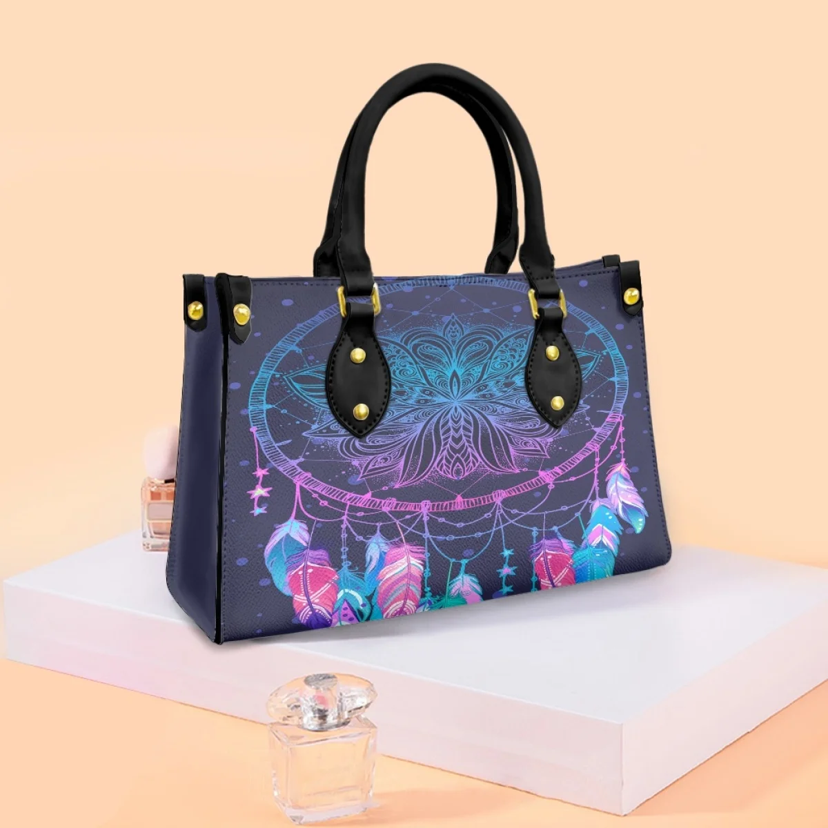 FORUDESIGNS, модные Племенные кожаные сумки, американские племена, женская сумка через плечо, модные женские сумки для улицы
FORUDESIGNS, модные Племенные кожаные сумки, американские племена, женская сумка через плечо, модные женские сумки для улицы