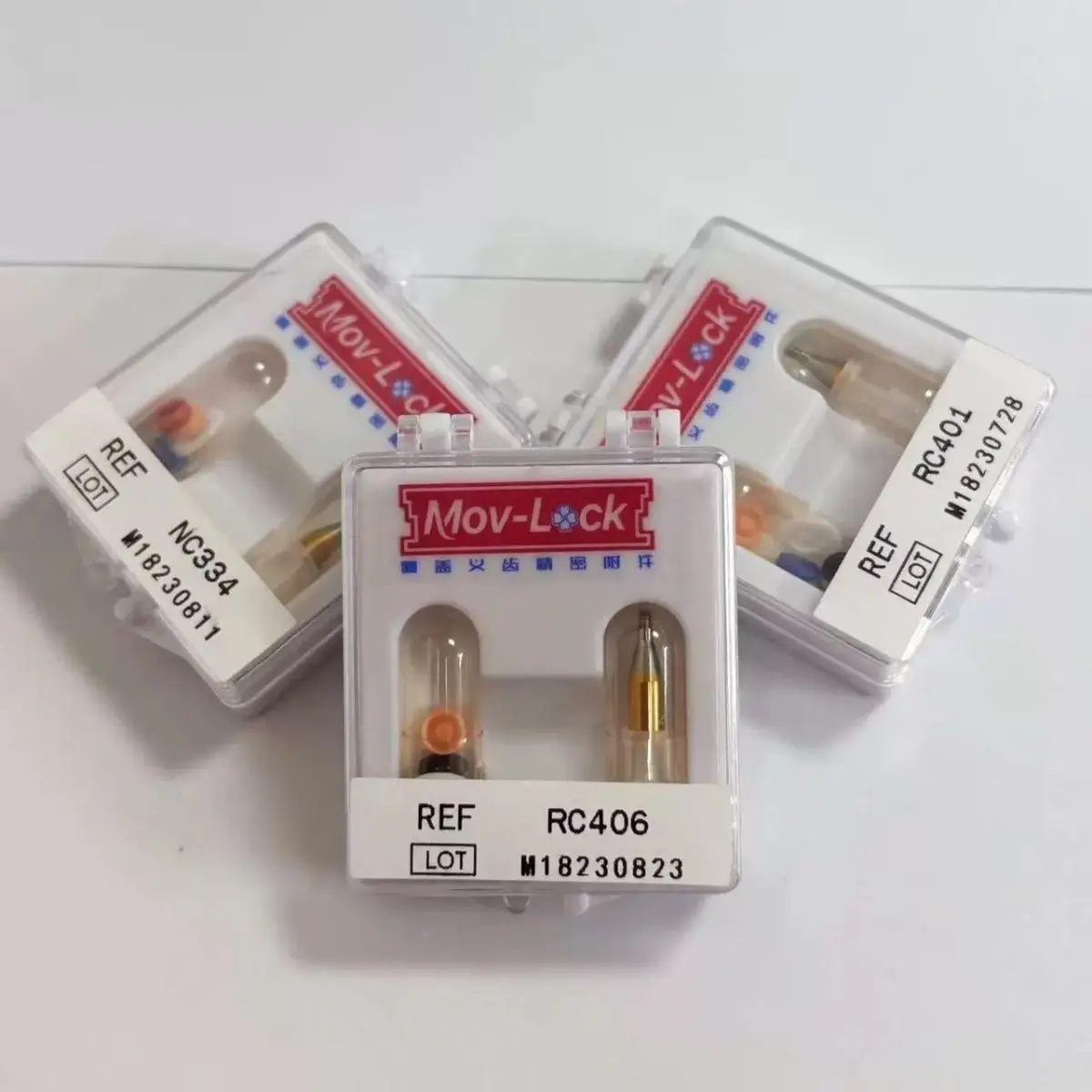 Набор стоматологических аксессуаров, набор инструментов, стоматологические аксессуары, насадка для зубного зубного протеза, специальные аксессуары для ITI
Набор стоматологических аксессуаров, набор инструментов, стоматологические аксессуары, насадка для зубного зубного протеза, специальные аксессуары для ITI