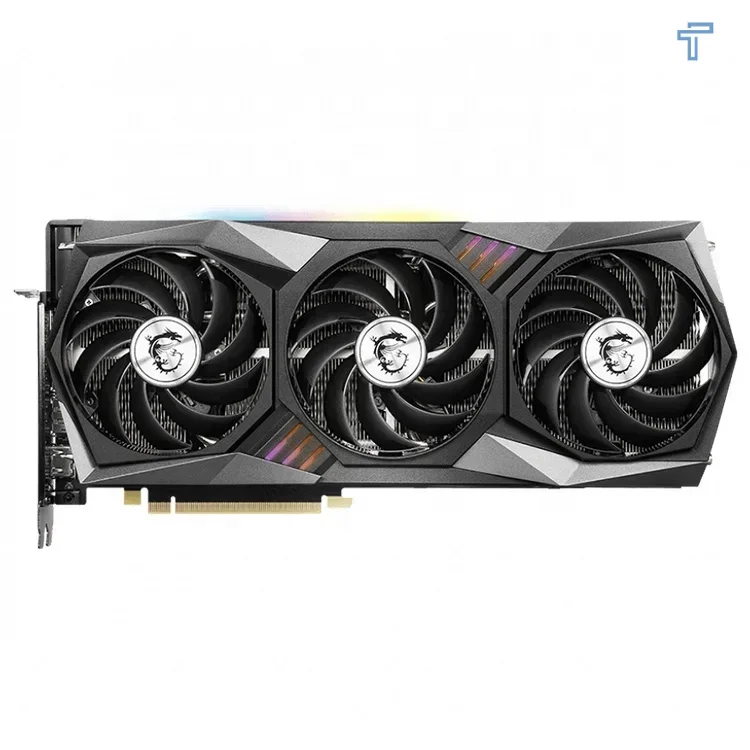 Видеокарта RTX 3070 OC 8G Gaming X TRIO с памятью 8 ГБ GDDR6 14 Гбит/с Видеокарта rtx3070 3060 3080 3090
Видеокарта RTX 3070 OC 8G Gaming X TRIO с памятью 8 ГБ GDDR6 14 Гбит/с Видеокарта rtx3070 3060 3080 3090