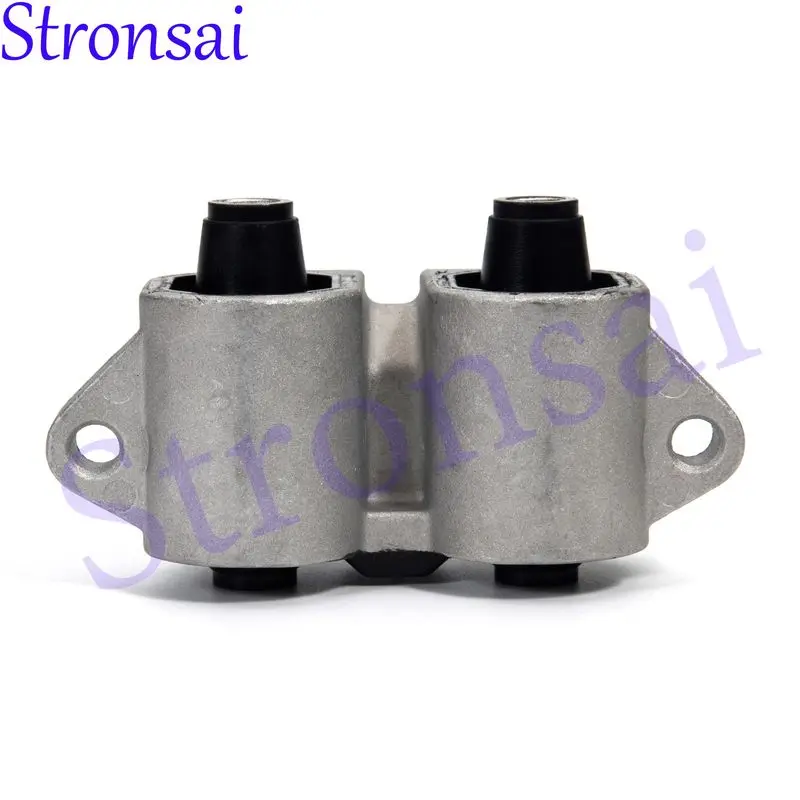 6AH-44514-00-94 Монтажный демпфер, верхняя сторона для подвесного мотора Yamaha F9.9 F13.5 F15 F20 6AH-44514-00 Аксессуары для лодок
6AH-44514-00-94 Монтажный демпфер, верхняя сторона для подвесного мотора Yamaha F9.9 F13.5 F15 F20 6AH-44514-00 Аксессуары для лодок