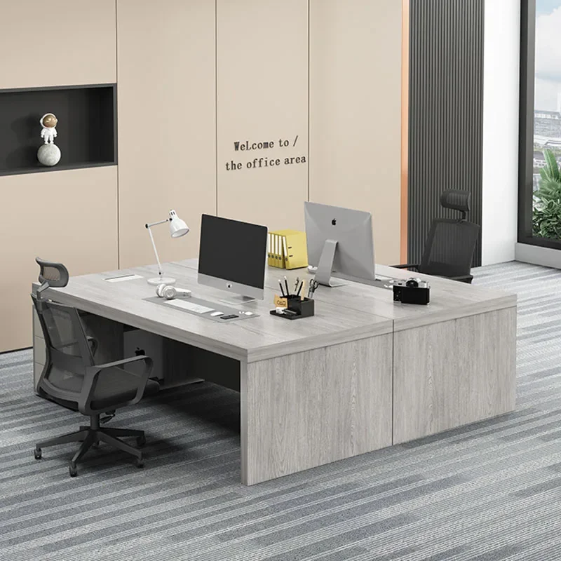 Multifunctional Desk Computer Office Work Seating Minimalist Furniture Conference Tables Desktop Room Desks to Study Gaming Home
Multifunctional Desk Computer Office Work Seating Minimalist Furniture Conference Tables Desktop Room Desks to Study Gaming Home