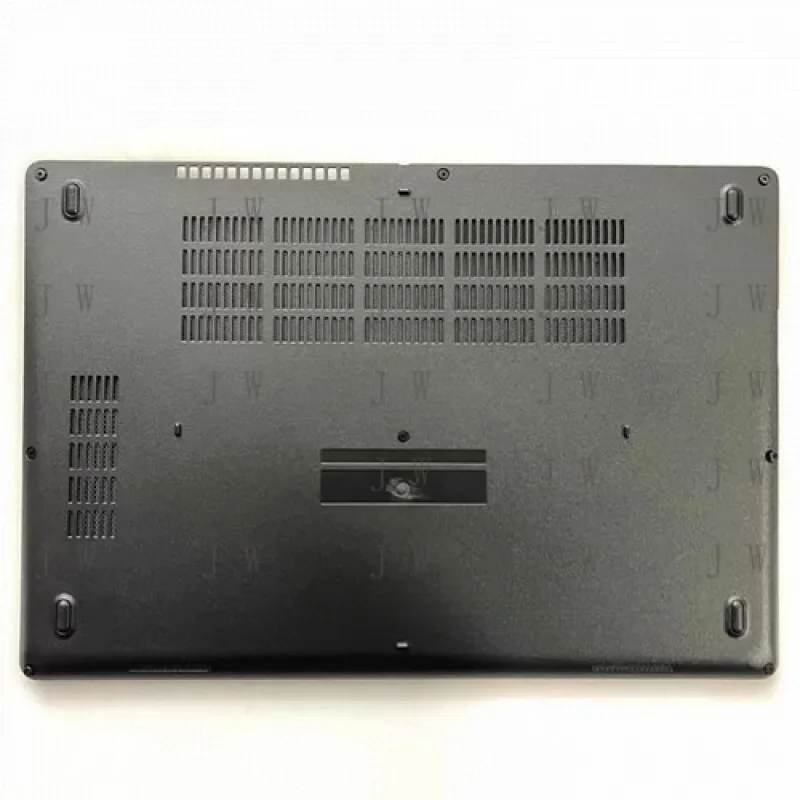 DDJ Bottom Cover Case Enclosure E Shell for Dell Latitude E5480 E5490 0TCMWR TCMWR
DDJ Bottom Cover Case Enclosure E Shell for Dell Latitude E5480 E5490 0TCMWR TCMWR