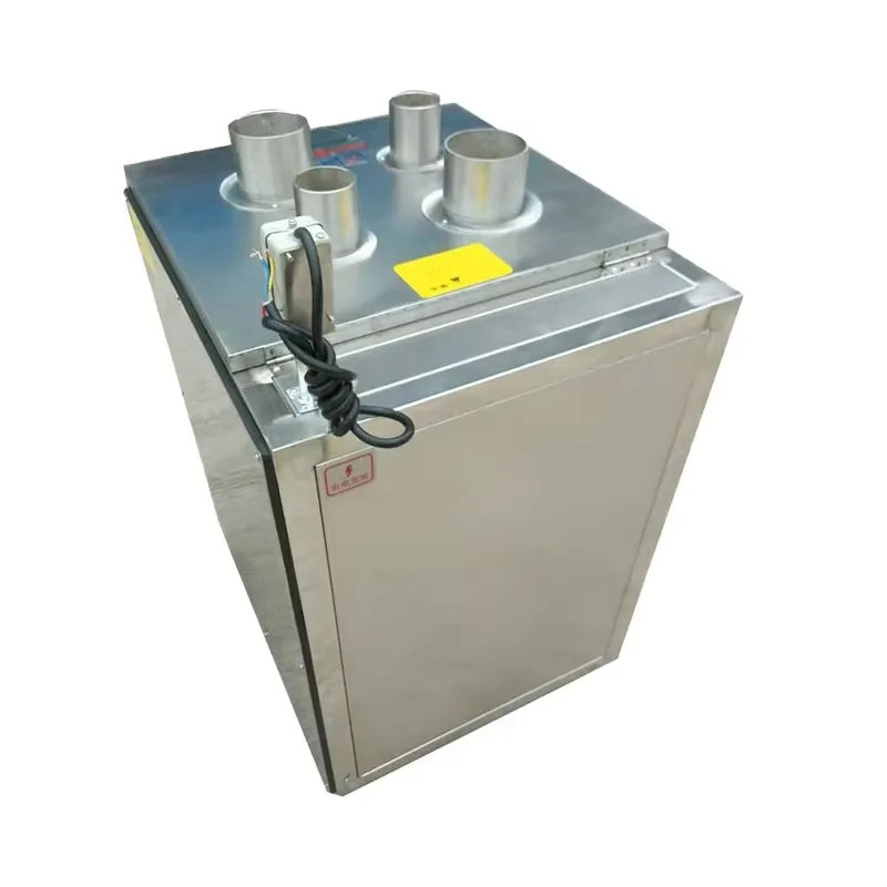 Commercial Slicer Cutter Machine New Condition for Slicing Fruit Vegetables Nuts Including Plantain Chips
Commercial Slicer Cutter Machine New Condition for Slicing Fruit Vegetables Nuts Including Plantain Chips