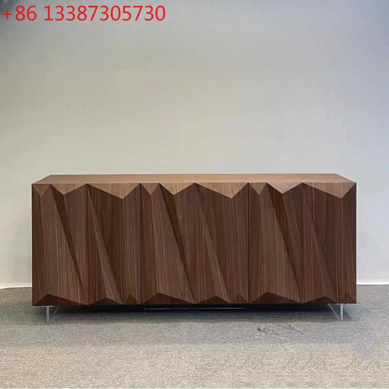 Обеденный боковой шкаф в скандинавском ретро-стиле, шкаф-ведро для гостиной, японский шкаф для хранения из цельного дерева
Обеденный боковой шкаф в скандинавском ретро-стиле, шкаф-ведро для гостиной, японский шкаф для хранения из цельного дерева