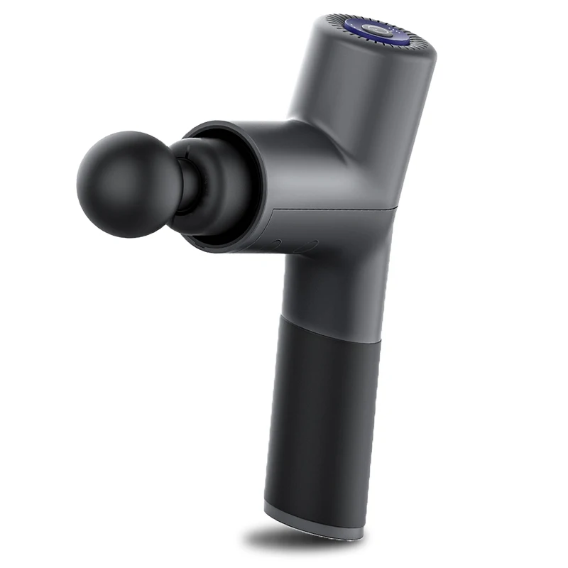 New 4 Head Muscle Massage Gun and Mini Massage Gun Body Color Box Trade Assurance Health Care Supplies Massage Gun
New 4 Head Muscle Massage Gun and Mini Massage Gun Body Color Box Trade Assurance Health Care Supplies Massage Gun