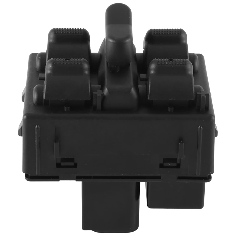 1 PCS Car Front Right Door Window Switch 901-394 Black Fits For Chrysler PT Cruiser 2006-2010
1 PCS Car Front Right Door Window Switch 901-394 Black Fits For Chrysler PT Cruiser 2006-2010