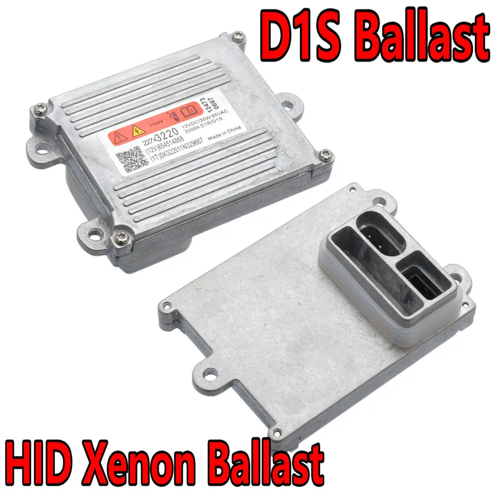 Высокое качество Quick Start AC 12 В HID Балласт 35 Вт Совместимый D1S D1C D1R Балласт OEM Оригинальные ксеноновые лампы Canbus без ошибок
Высокое качество Quick Start AC 12 В HID Балласт 35 Вт Совместимый D1S D1C D1R Балласт OEM Оригинальные ксеноновые лампы Canbus без ошибок
