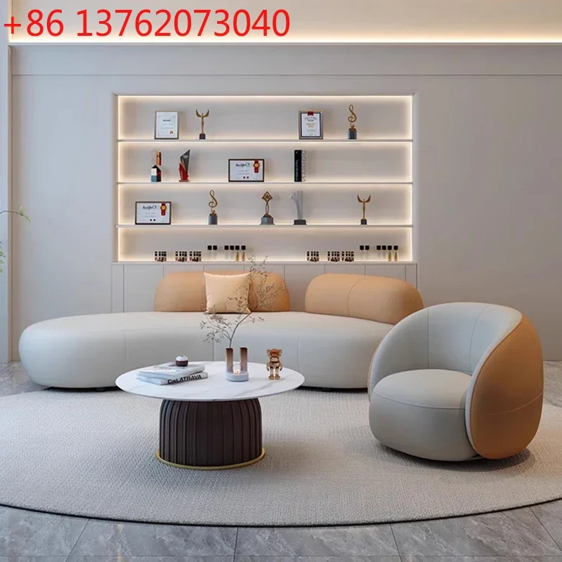 Modern Luxury Living Room Sofas Designer Lounge Nordic Sectional Outdoor Sofa Lazy Filling Relaxing Divano Postmodern Furniture
Modern Luxury Living Room Sofas Designer Lounge Nordic Sectional Outdoor Sofa Lazy Filling Relaxing Divano Postmodern Furniture