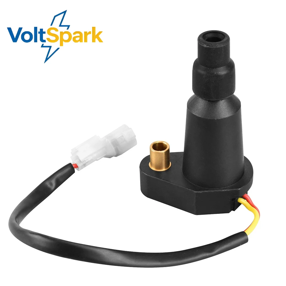 22433-AA300 Ignition Coil for Subaru SVX 3.3L H6 Direct Replacement Replaces UF234 Diamond Coil
22433-AA300 Ignition Coil for Subaru SVX 3.3L H6 Direct Replacement Replaces UF234 Diamond Coil