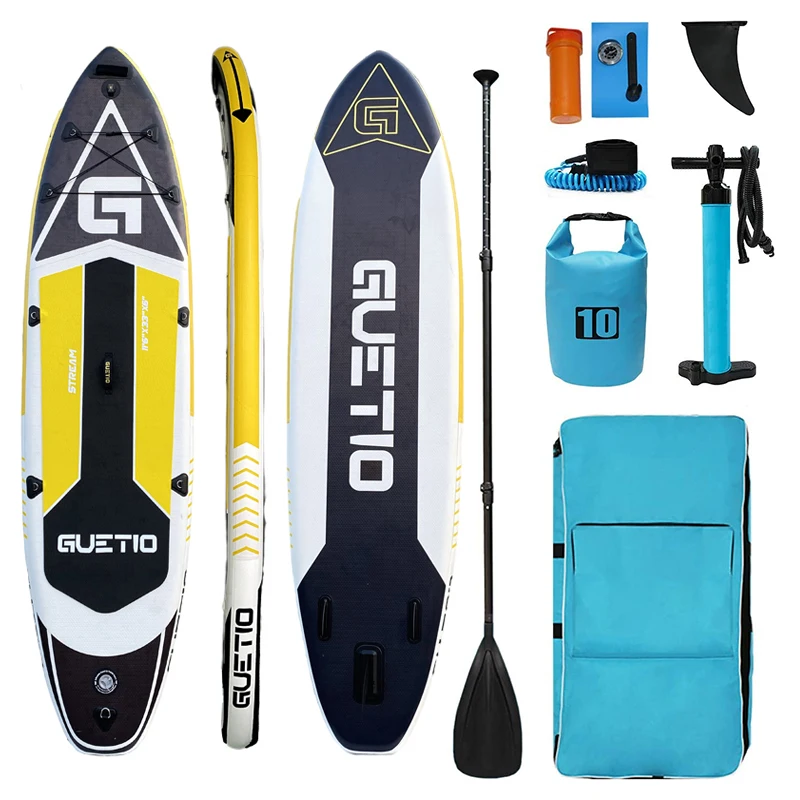 Oem Water Sports SUP PVC Sup Paddleboard Inflatable Stand Up Paddle Board ISUP Paddle Board
Oem Water Sports SUP PVC Sup Paddleboard Inflatable Stand Up Paddle Board ISUP Paddle Board
