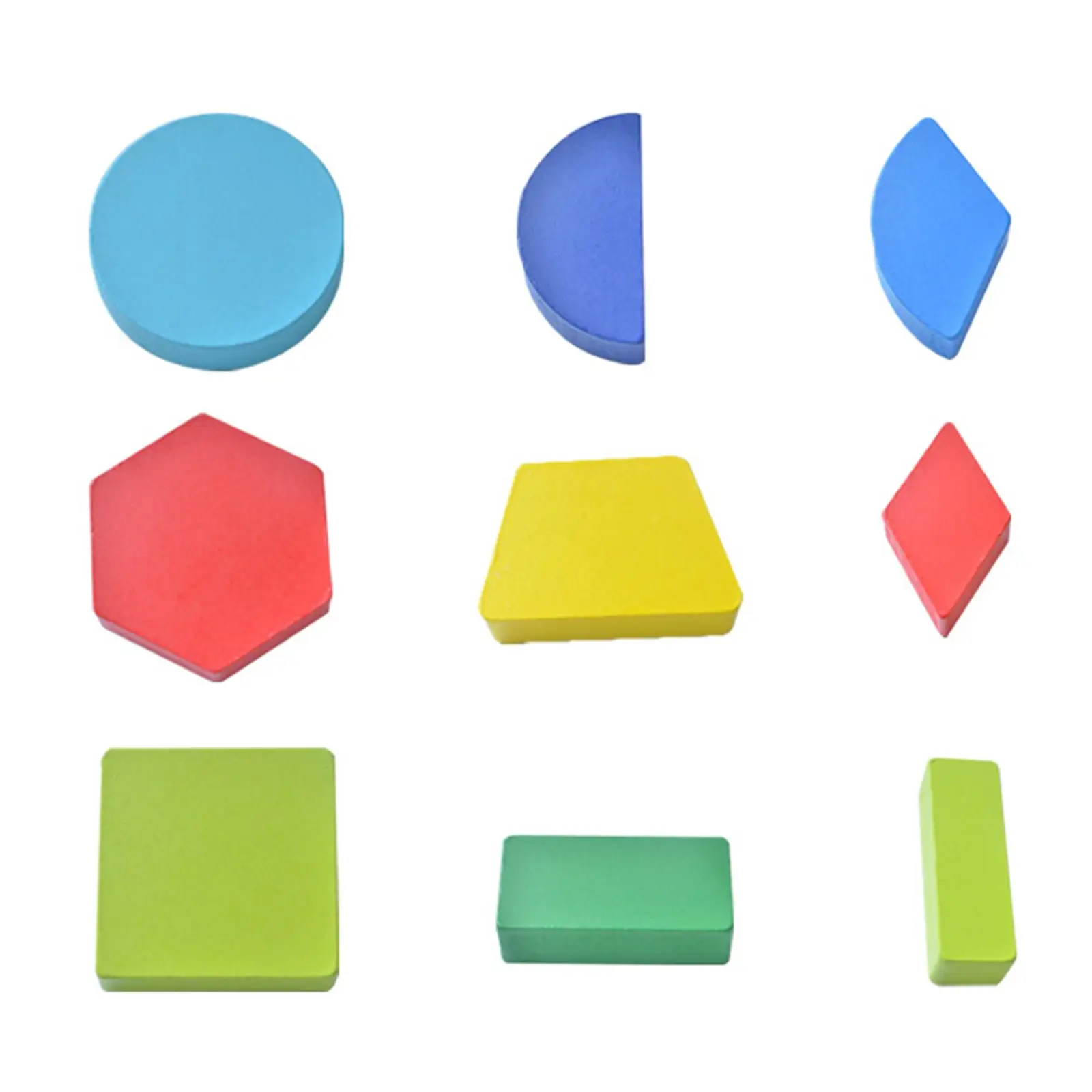 Peg Toy Jigsaw Early Learning Fine Preschool Wood Blocks Birthday Gifts Year Old
Peg Toy Jigsaw Early Learning Fine Preschool Wood Blocks Birthday Gifts Year Old