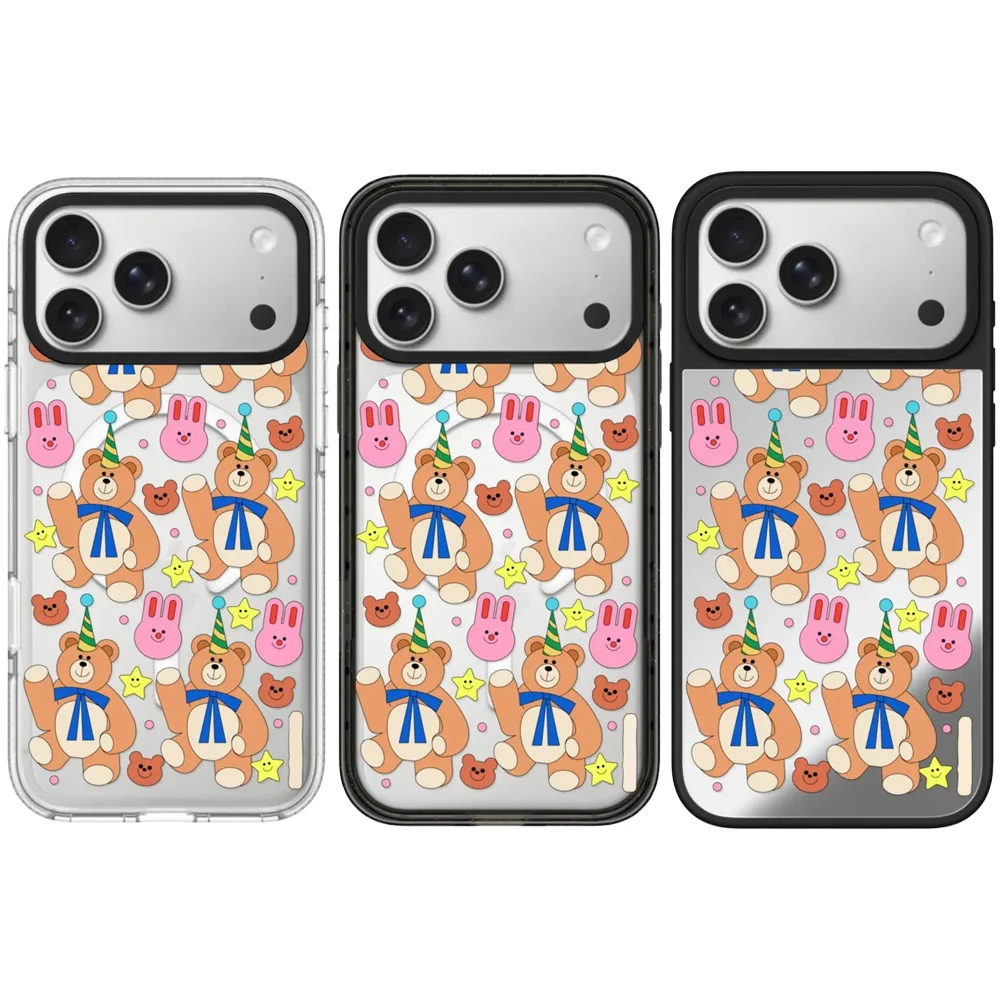 6051178 Acrylic / Mirror Magnetic Case: Compatible with IPhone 17 16 15 14 13 12 Pro Max 17 Air
6051178 Acrylic / Mirror Magnetic Case: Compatible with IPhone 17 16 15 14 13 12 Pro Max 17 Air