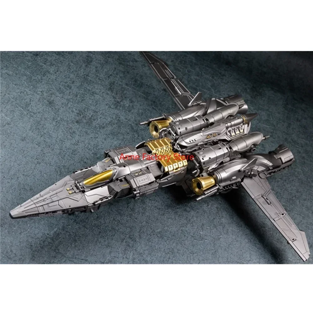 BMB Transformation BS-02 BS02 BS02S Galvatron Megotroun KO UT R-03 Tank Oversized Hair Glow Movie Action Figure Robot IN STOCK
BMB Transformation BS-02 BS02 BS02S Galvatron Megotroun KO UT R-03 Tank Oversized Hair Glow Movie Action Figure Robot IN STOCK
