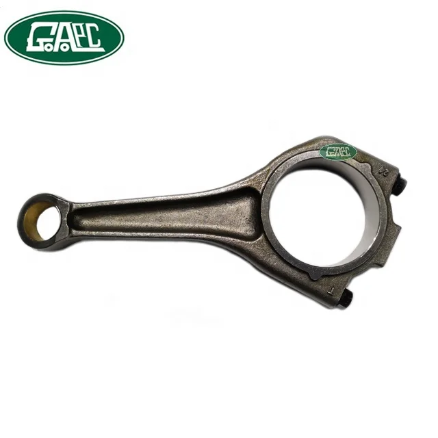 5.0L V8 Connecting Rod GL1449 For 2014 Spare Parts Factory Supplier Wholesaler
5.0L V8 Connecting Rod GL1449 For 2014 Spare Parts Factory Supplier Wholesaler