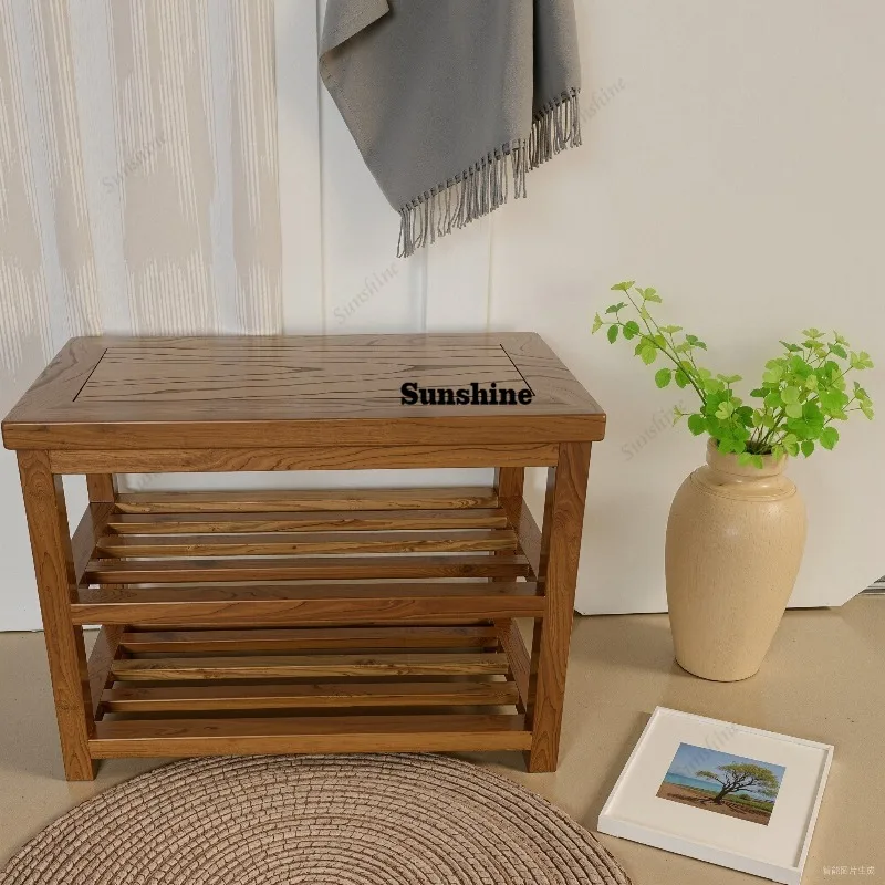 Shoe Wood Ottomans Minimalist Modern Relaxing Low Living Room Portable Stackable Foot Stool Storage Muebles Unique Furniture
Shoe Wood Ottomans Minimalist Modern Relaxing Low Living Room Portable Stackable Foot Stool Storage Muebles Unique Furniture