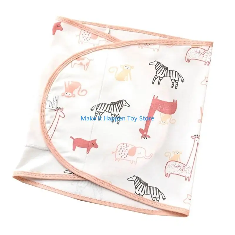 28EC Portable Baby for Infant Newborn Swaddle for Baby Girls Boys Gift
28EC Portable Baby for Infant Newborn Swaddle for Baby Girls Boys Gift