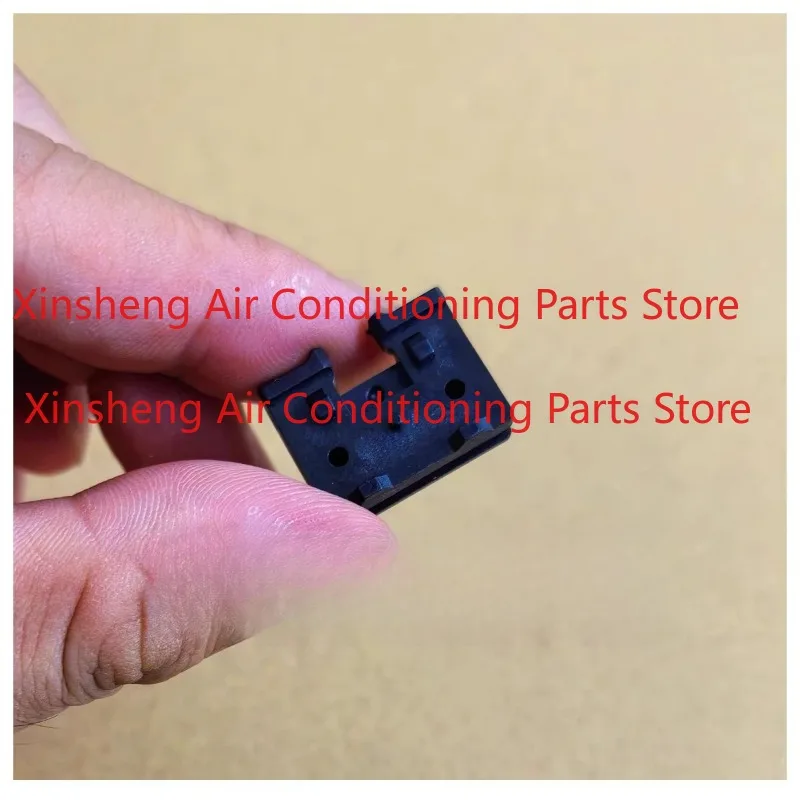 For Pioneer DJM-900NXS2 2000 850 Mixer Metal Push Shank Track Fixed Module
For Pioneer DJM-900NXS2 2000 850 Mixer Metal Push Shank Track Fixed Module