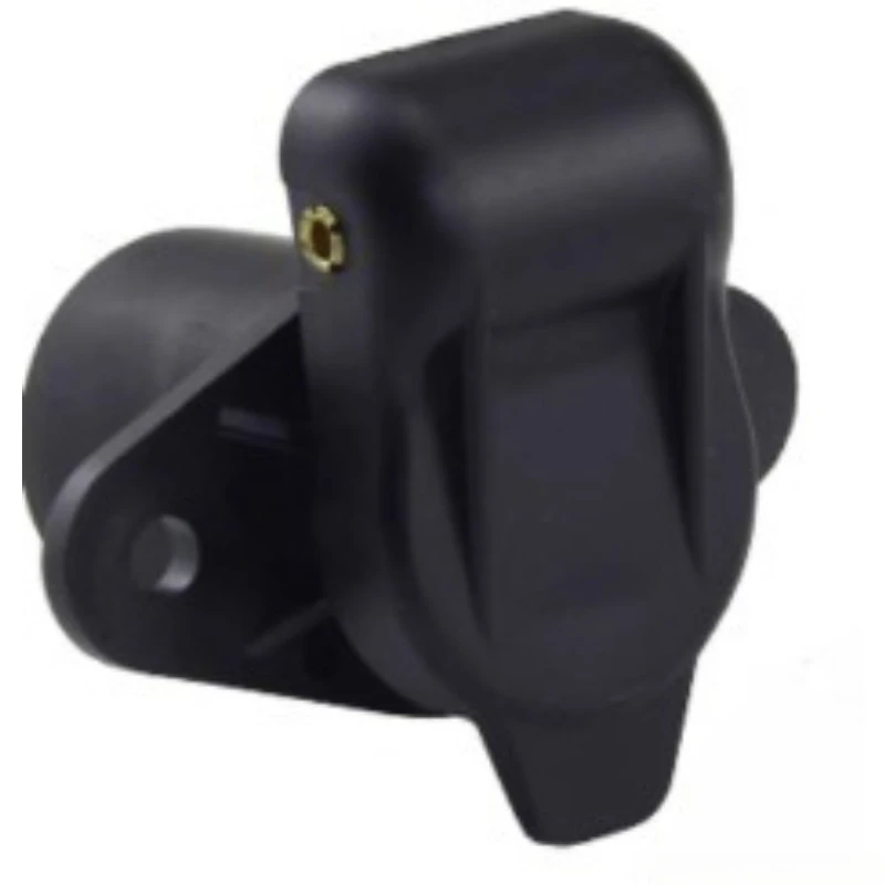Power Socket for Case for John Deere Tractor Parts
Power Socket for Case for John Deere Tractor Parts