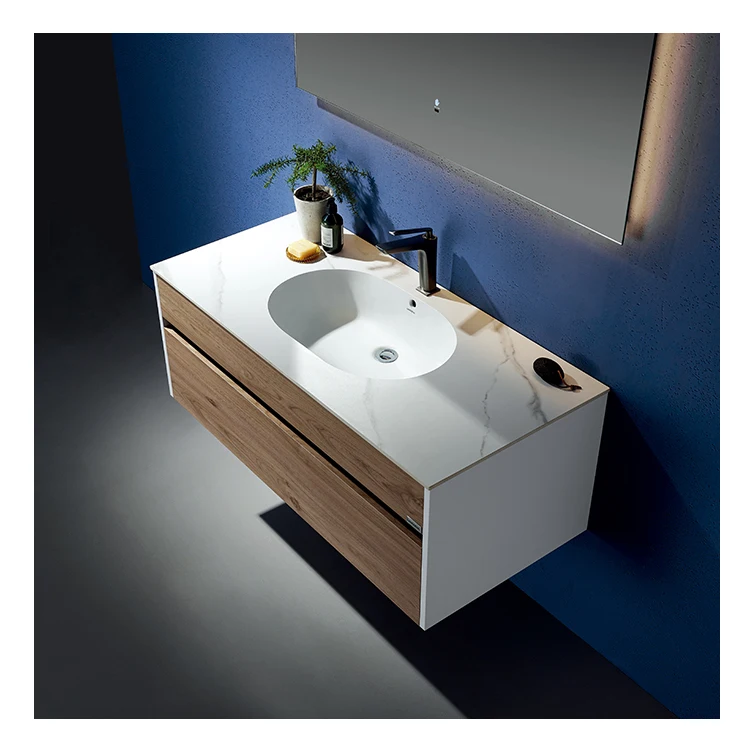 Wall Mounted Stainless Steel Waterproof Bathroom Storage Mirror Cabinet Set Bathroom Cabinet
Wall Mounted Stainless Steel Waterproof Bathroom Storage Mirror Cabinet Set Bathroom Cabinet