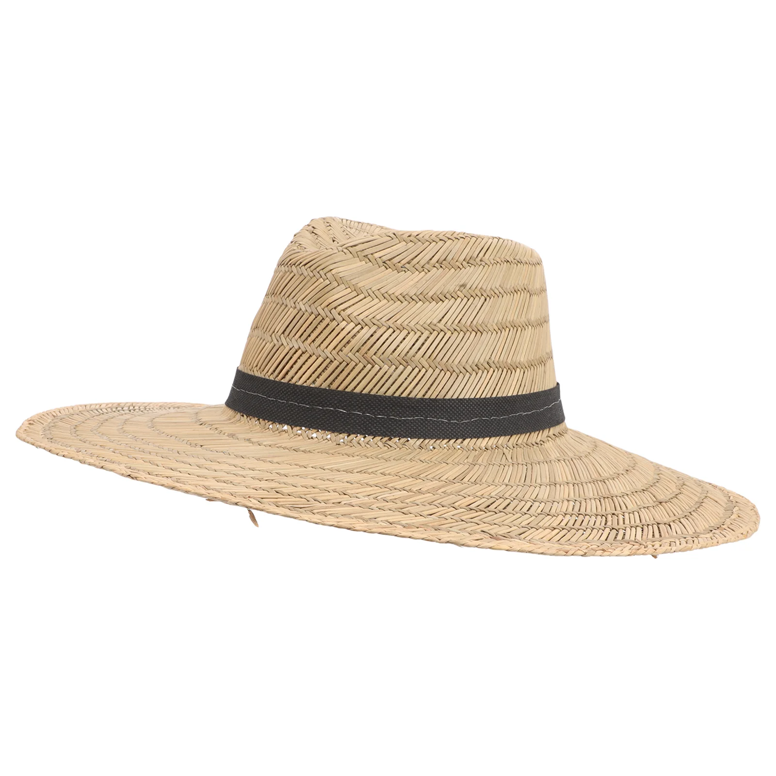 Outdoor Cowboy Party Hats for Men Jazz Beach Farmer Costume Bachelor Grass Festival Miss
Outdoor Cowboy Party Hats for Men Jazz Beach Farmer Costume Bachelor Grass Festival Miss