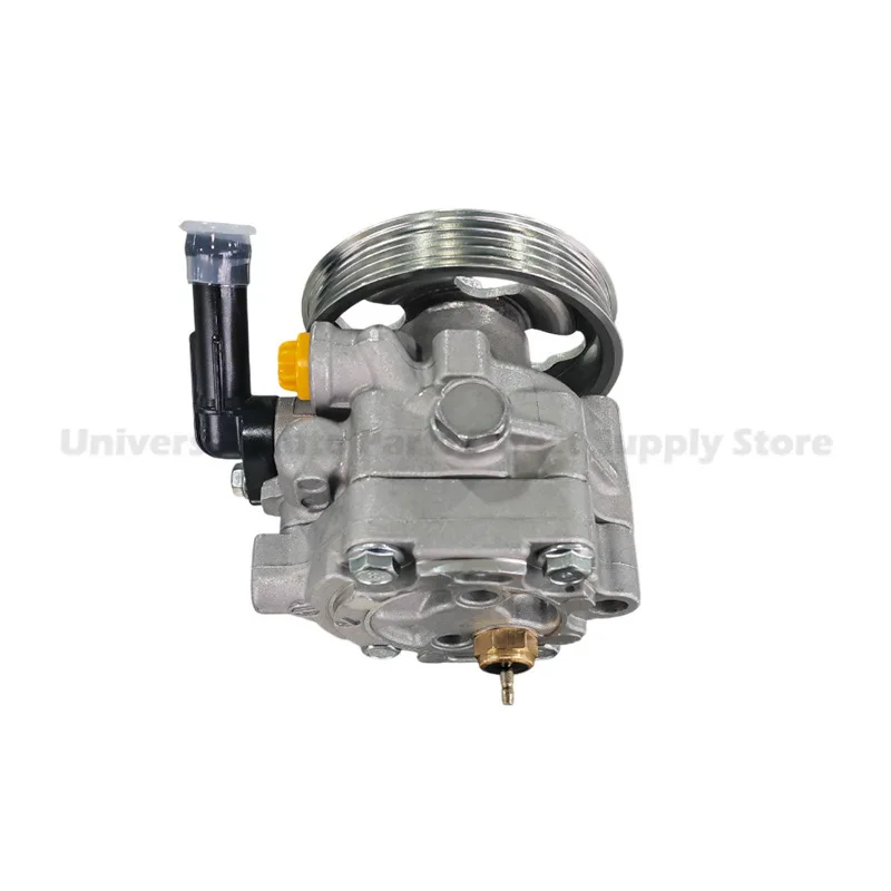 For Subaru 34430 FE040 Power Steering Pump High Quality Durable Wholesale Compatible with Subaru Steering Gear Hydraulic Booster
For Subaru 34430 FE040 Power Steering Pump High Quality Durable Wholesale Compatible with Subaru Steering Gear Hydraulic Booster