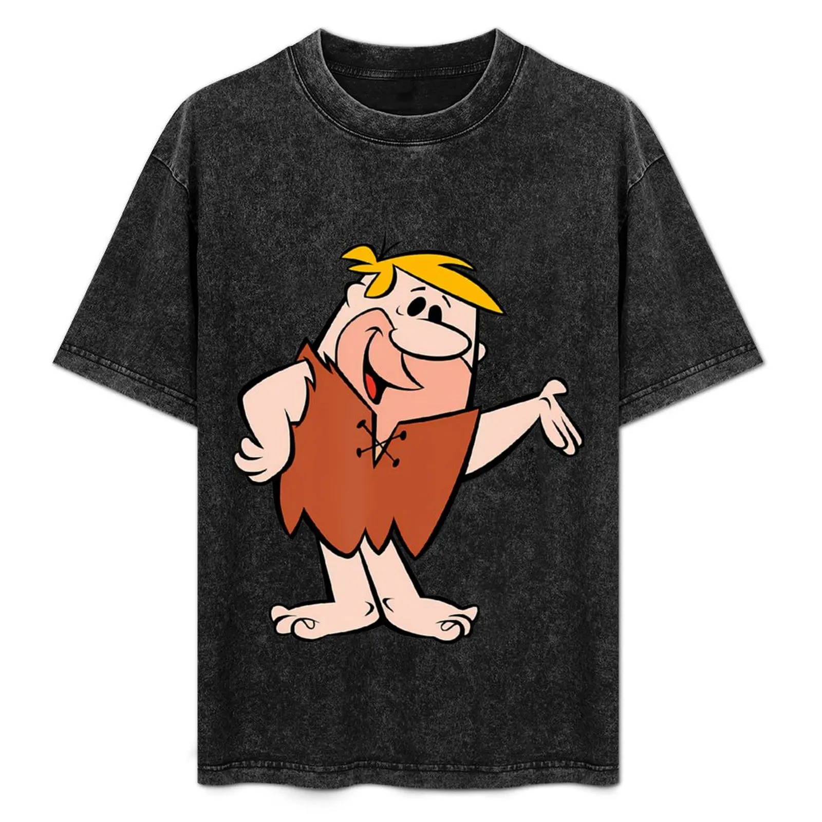 Vintage Movie - Vintage Animated Sitcom T-Shirt Plus Size Gym Sports T-Shirt
Vintage Movie - Vintage Animated Sitcom T-Shirt Plus Size Gym Sports T-Shirt
