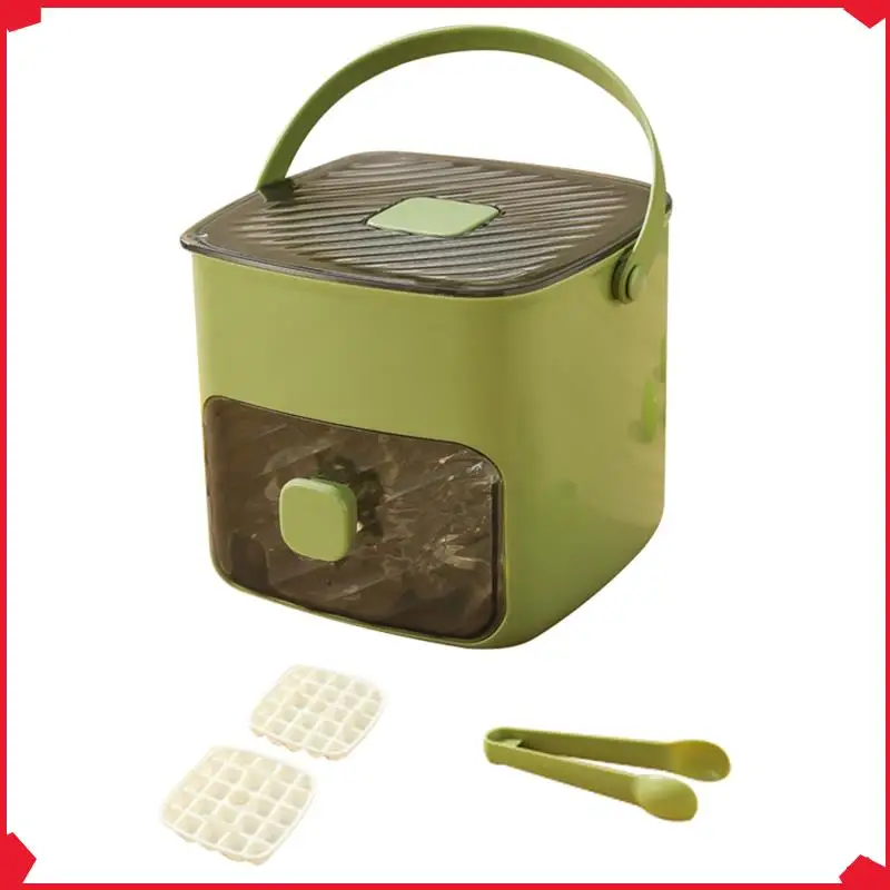 B17B Лоток для кубиков льда с крышкой для морозильной камеры с 2 лотками, легкосъемная маленькая квадратная форма для кубиков льда для напитков, напитков, виски B
B17B Лоток для кубиков льда с крышкой для морозильной камеры с 2 лотками, легкосъемная маленькая квадратная форма для кубиков льда для напитков, напитков, виски B