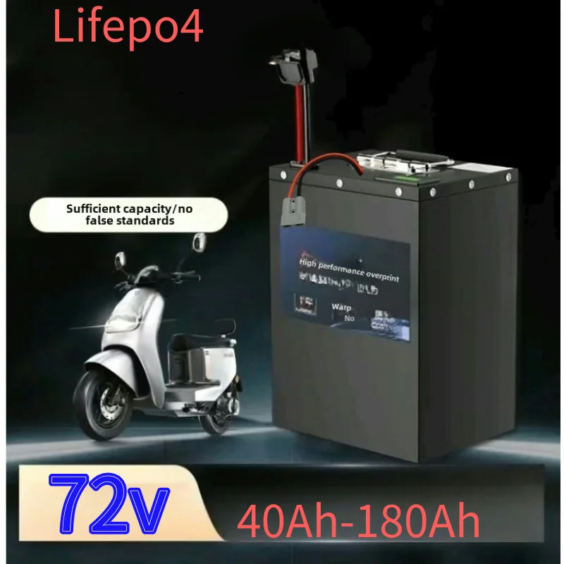 JN 72V 40ah 60ah 80ah 100ah 120ah 150ah 180ah lifepo4 литиевая батарея BMS для скутера Инвертор EV велосипед Трехколесный велосипед караван EV
JN 72V 40ah 60ah 80ah 100ah 120ah 150ah 180ah lifepo4 литиевая батарея BMS для скутера Инвертор EV велосипед Трехколесный велосипед караван EV
