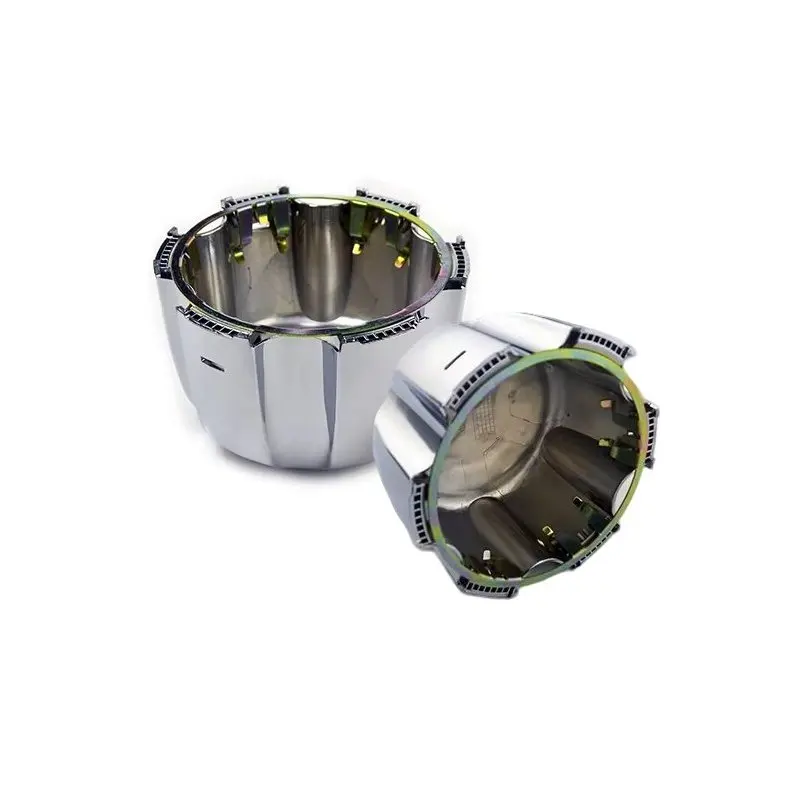 Wheel Center Caps For Mitsubishi 1992-2002 Pajero/MONTERO 1997-2004 Pajero/MONTERO SPORT 1996-2005 L200 4pcs wheel center caps
Wheel Center Caps For Mitsubishi 1992-2002 Pajero/MONTERO 1997-2004 Pajero/MONTERO SPORT 1996-2005 L200 4pcs wheel center caps